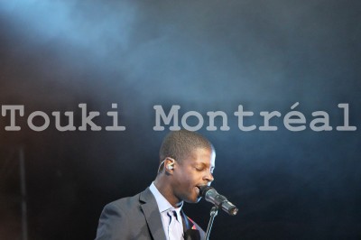 Karim-Ouellet-Francos2014-Touki-Montreal-9