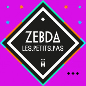 Zebda_Petits-Pas