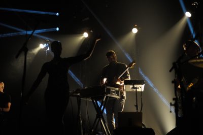 Bonobo-Jazz2014-FIJM-8