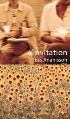 Invitation-théo-Ananissoh