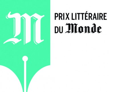 Prix-Litteraire-Monde