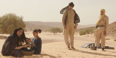 Timbuktu-Film-Sissako-01