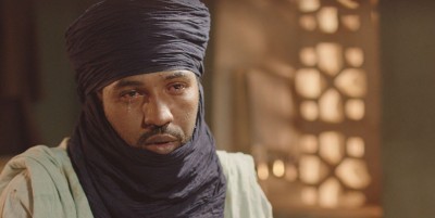 Timbuktu-Film-Sissako-02