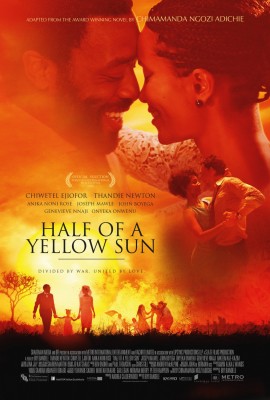 half_of_a_yellow_sun_poster