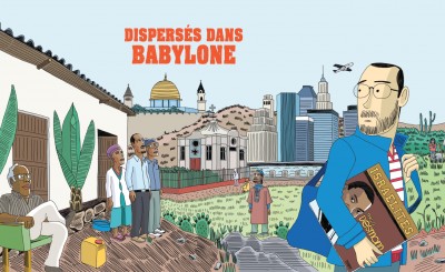Disperses-Babylone-01