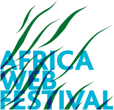 Africa-web-Festival