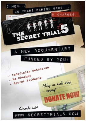 The_secret-Trials