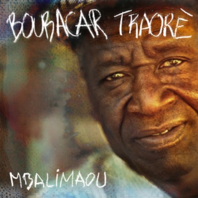 Mbalimoi-Boubacar-traore
