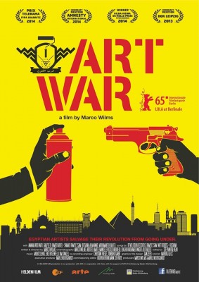 Art-War-2-Marco Wilms-Fifa2015