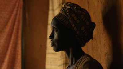 Rwanda, la vie après – Paroles de mères-01