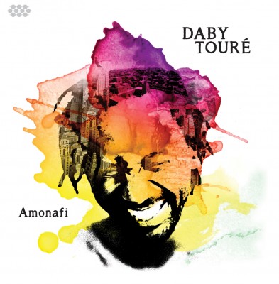 Daby-Toure-Amonafi