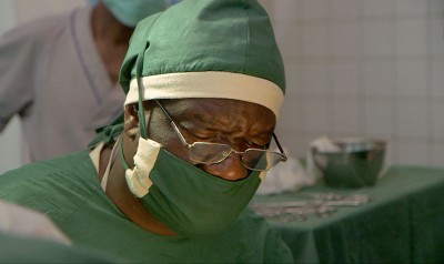Docteur-Mukwege-3