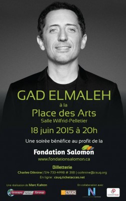 Gad-Elmaleh-Montreal-Csuq