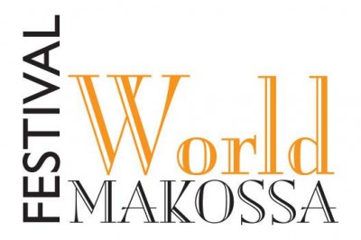 Festival World Makossa