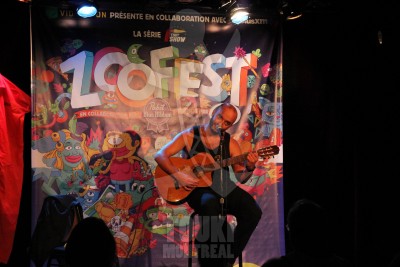 Uncle-Fofy-Zoofest-2015-10