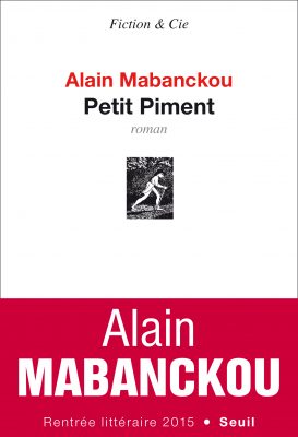 Alain-Mabanckou-Petit-Piment