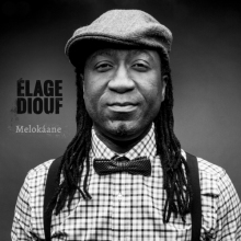 Elage-Diouf-Melokaane