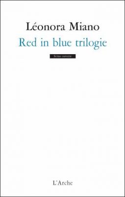 Red-In-Blue-Trilogie