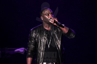 Akon-Olympia-Toukimontreal-4
