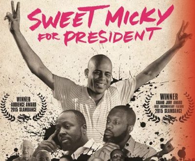 Seet-Micky-For-President