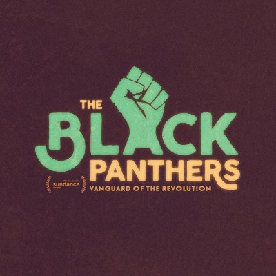 Black-Panthers