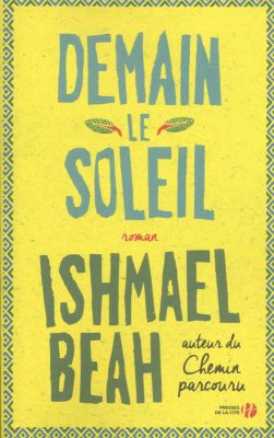 Demain-Le-Soleil-Ishmael-Beah