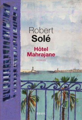 Hotel-Mahrajane-Robert-Sole