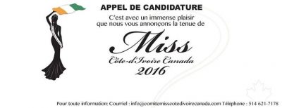Miss-CIV-2016
