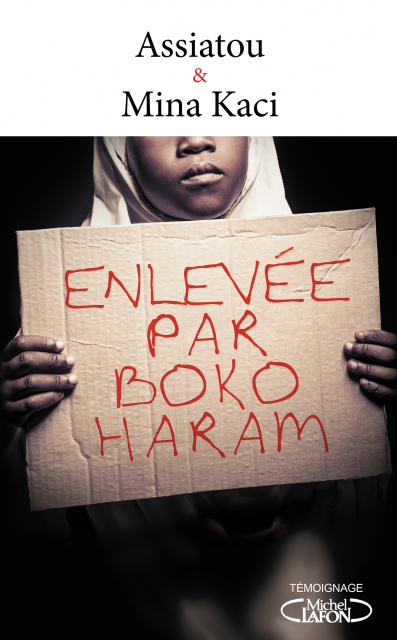 https://www.toukimontreal.com/wp-content/uploads/2017/07/Enlevee_par_Boko_Haram_hd.png
