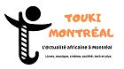 Touki Montréal